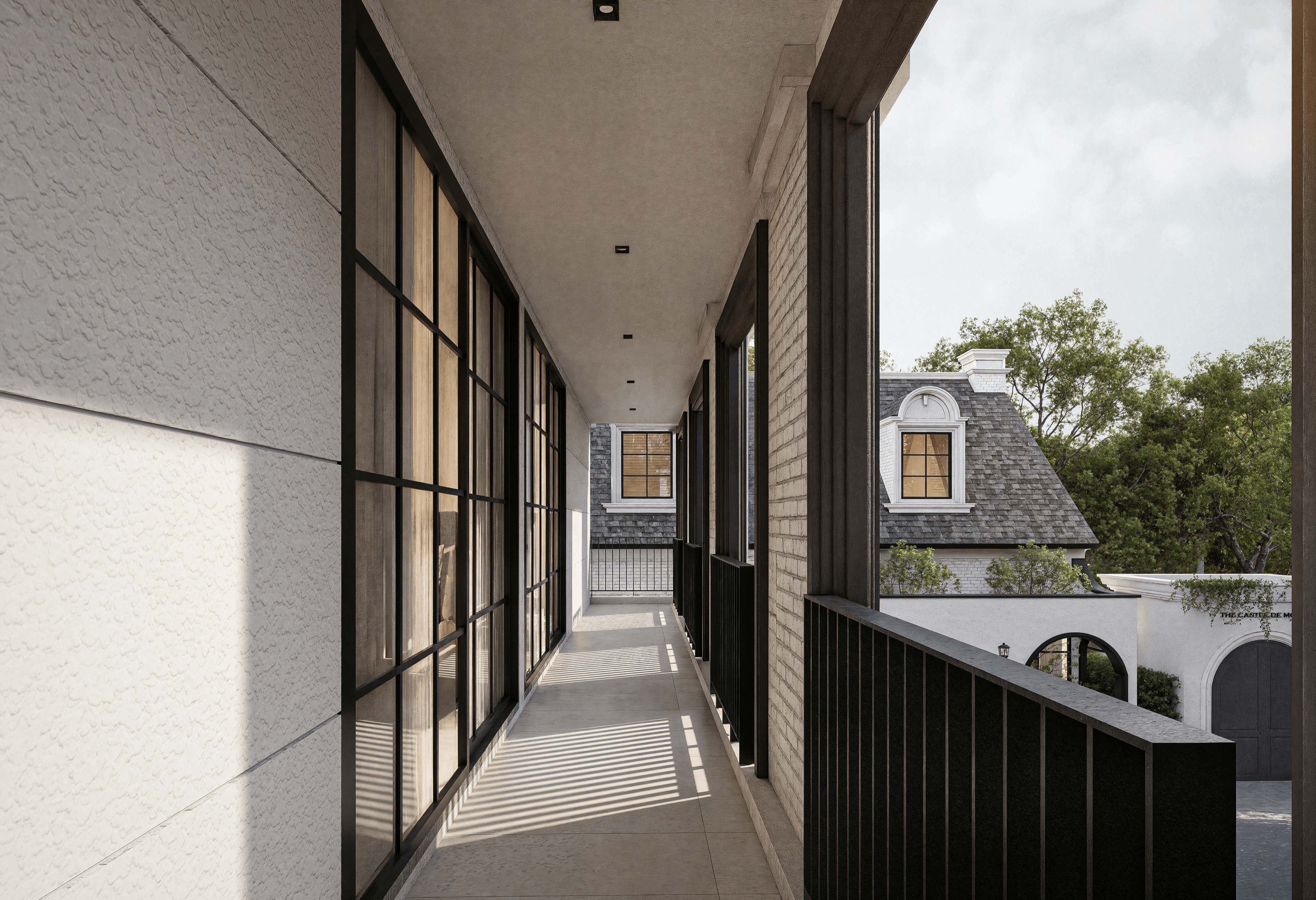 Present The Castle Blue Monte-15.png