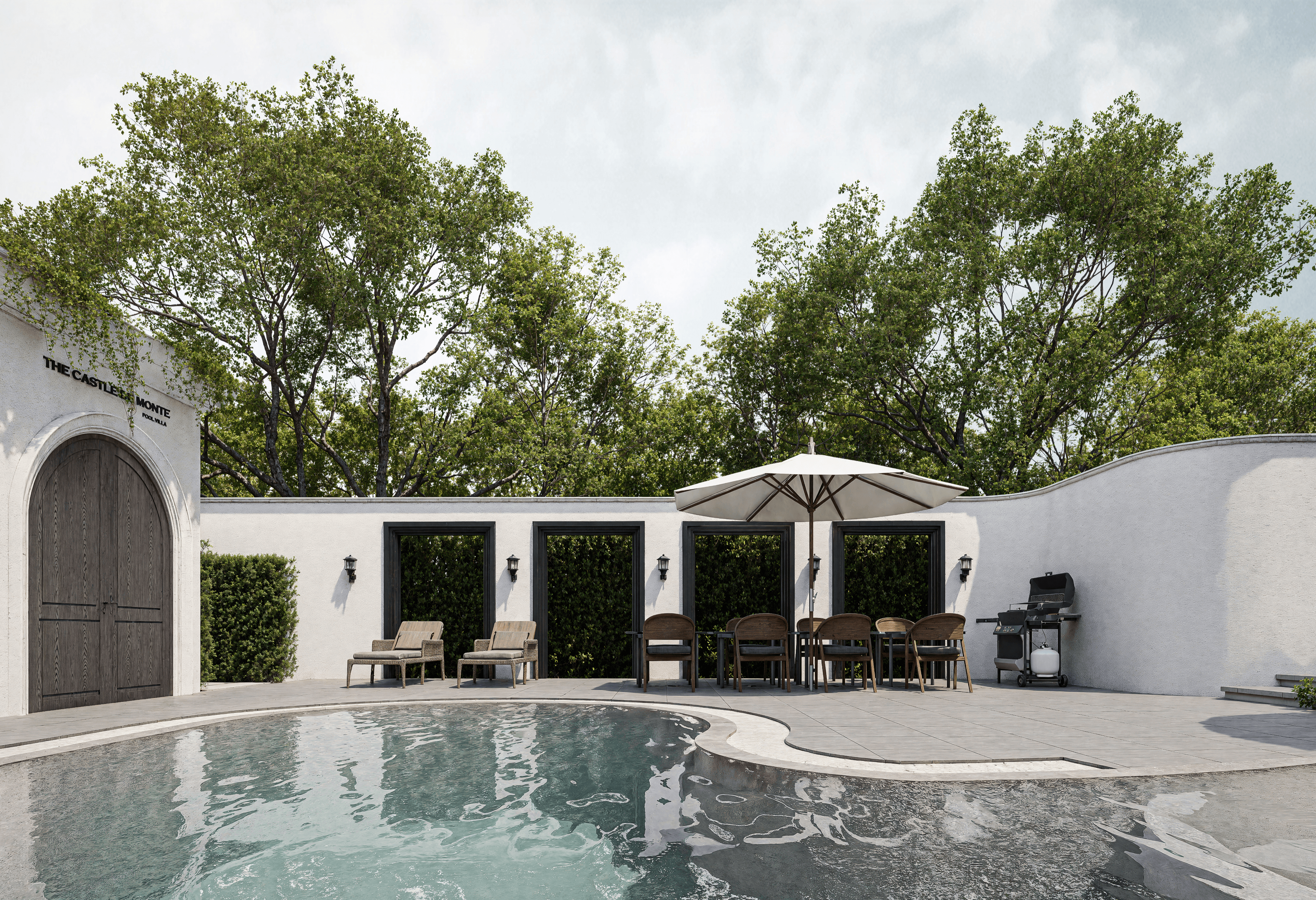 Present The Castle Blue Monte-18.png