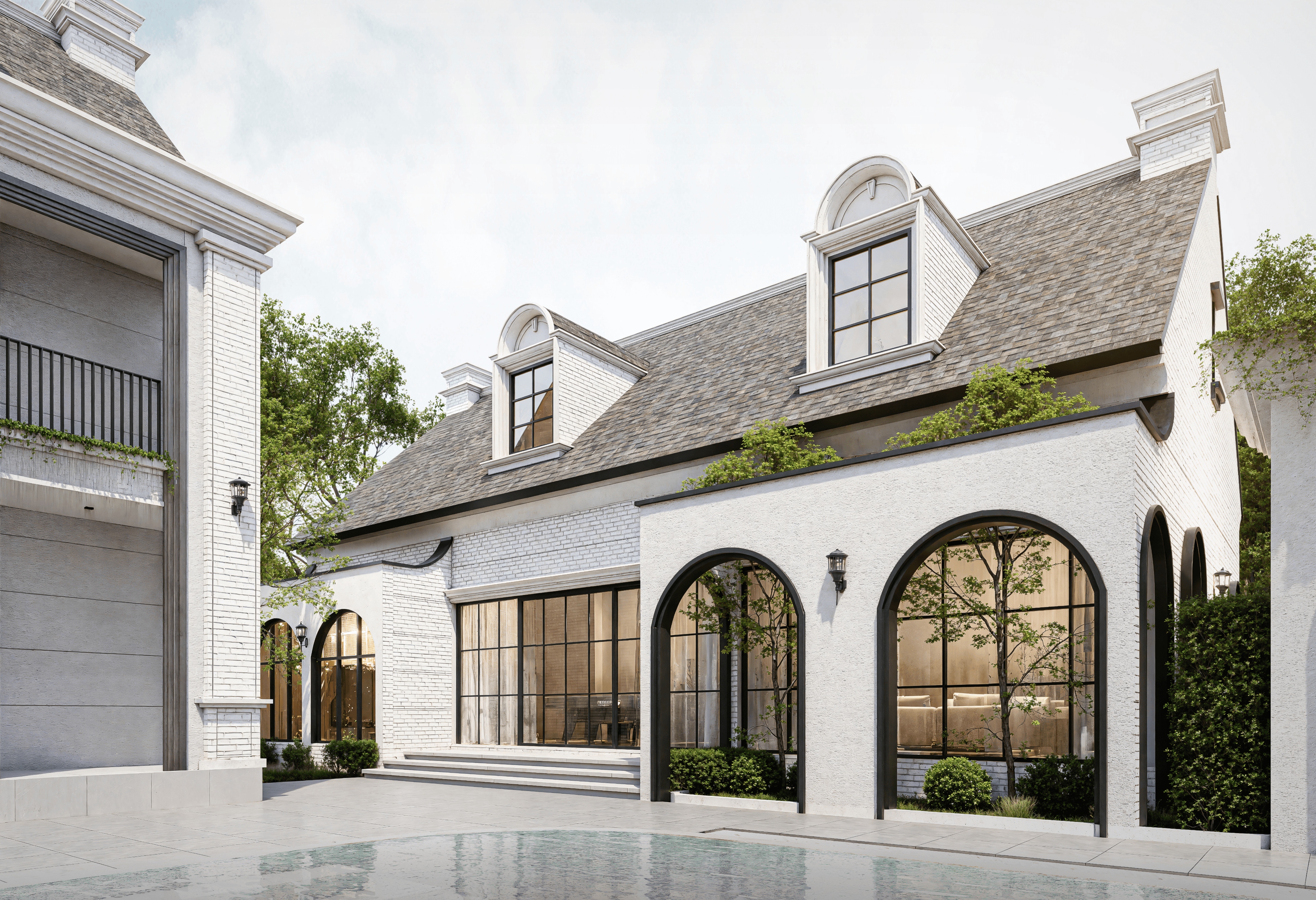 Present The Castle Blue Monte-6.png