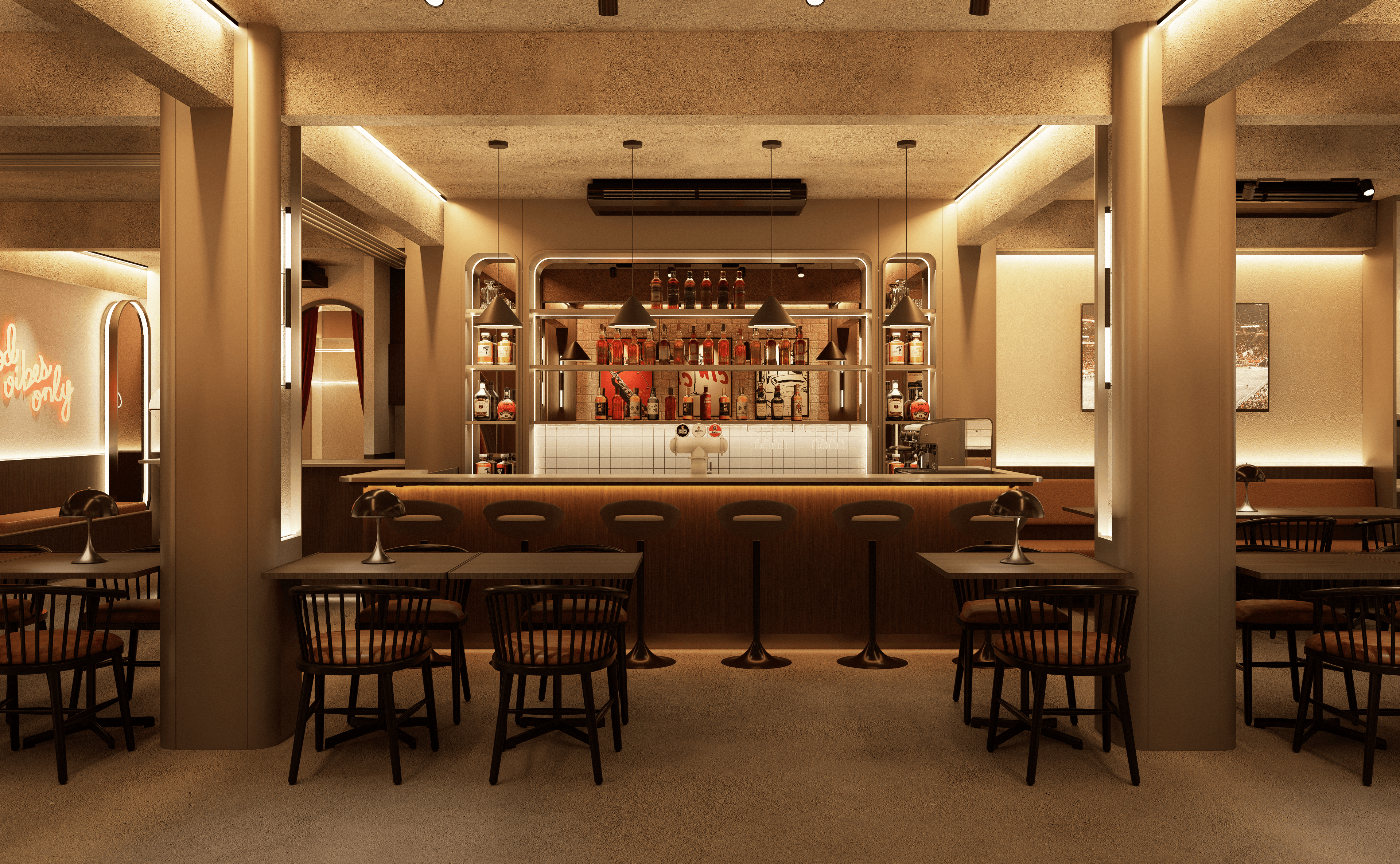 บาร์เหลี่ยม night.png