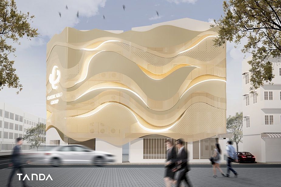  ไอเดียรีโนเวทตึกแถวและทาวน์เฮาส์แยกตามห้อง แต่ฟังก์ชันครบ!