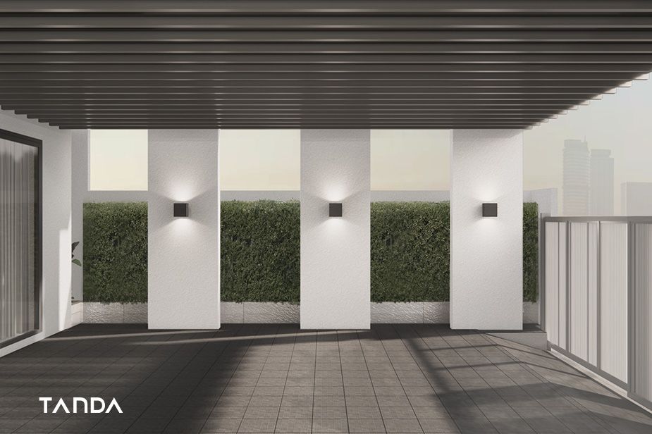 ใช้สถาปนิกออกแบบบ้าน VS. ไม่มีสถาปนิก แบบไหนคุ้มกว่าในระยะยาว?