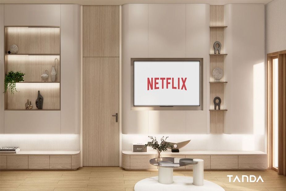 Zen-Inspired Comfort: The True Benefits of Japanese Minimalist Home Design