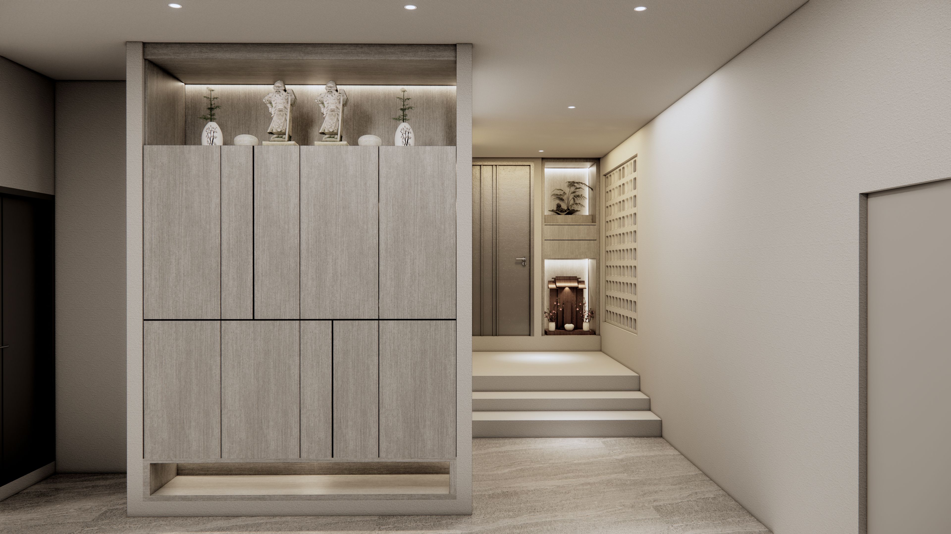 ตู้หน้าบ้าน 2.jpg