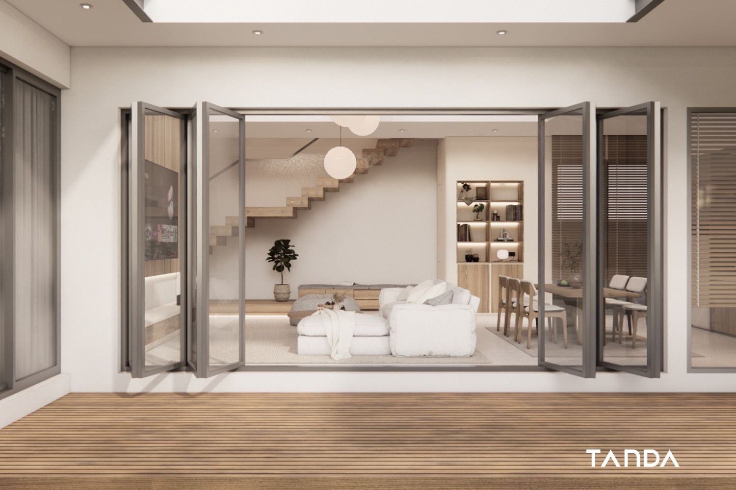 The Charming Features of Cozy Homes Everyone Loves