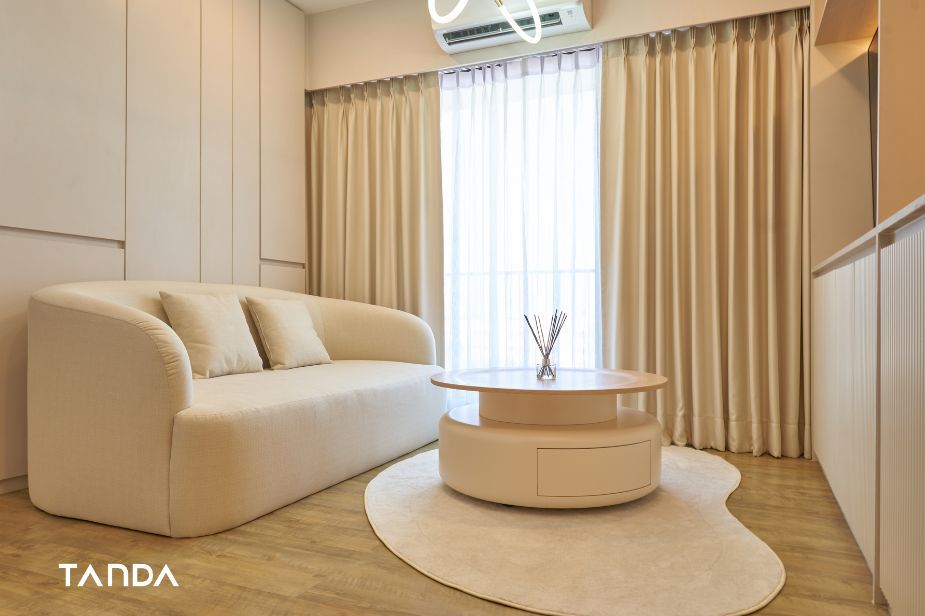 What is Pet-Friendly? How Does It Differ from Standard Homes?