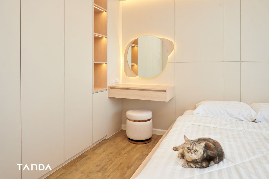 Pet-Friendly Condos: Essential Rules and Regulations