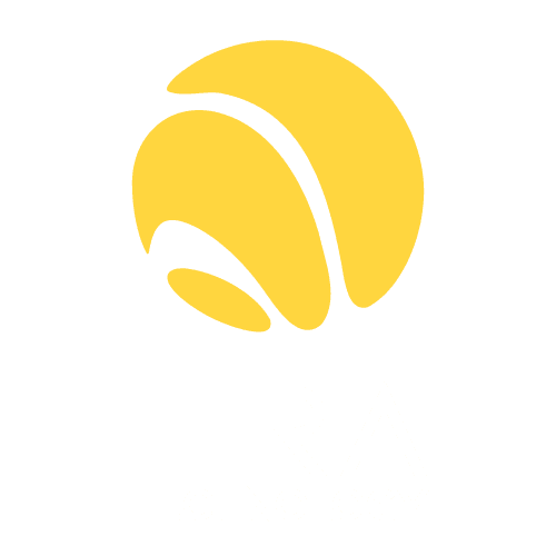 Logo FIRA_02.png