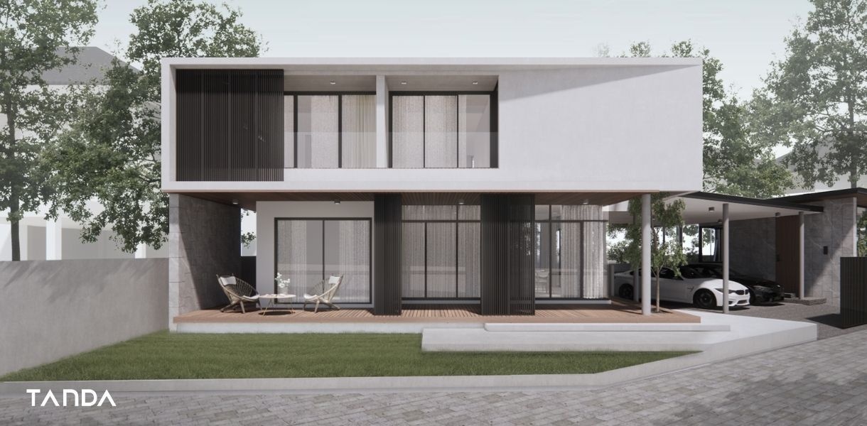 What Colors Pair Best with White?