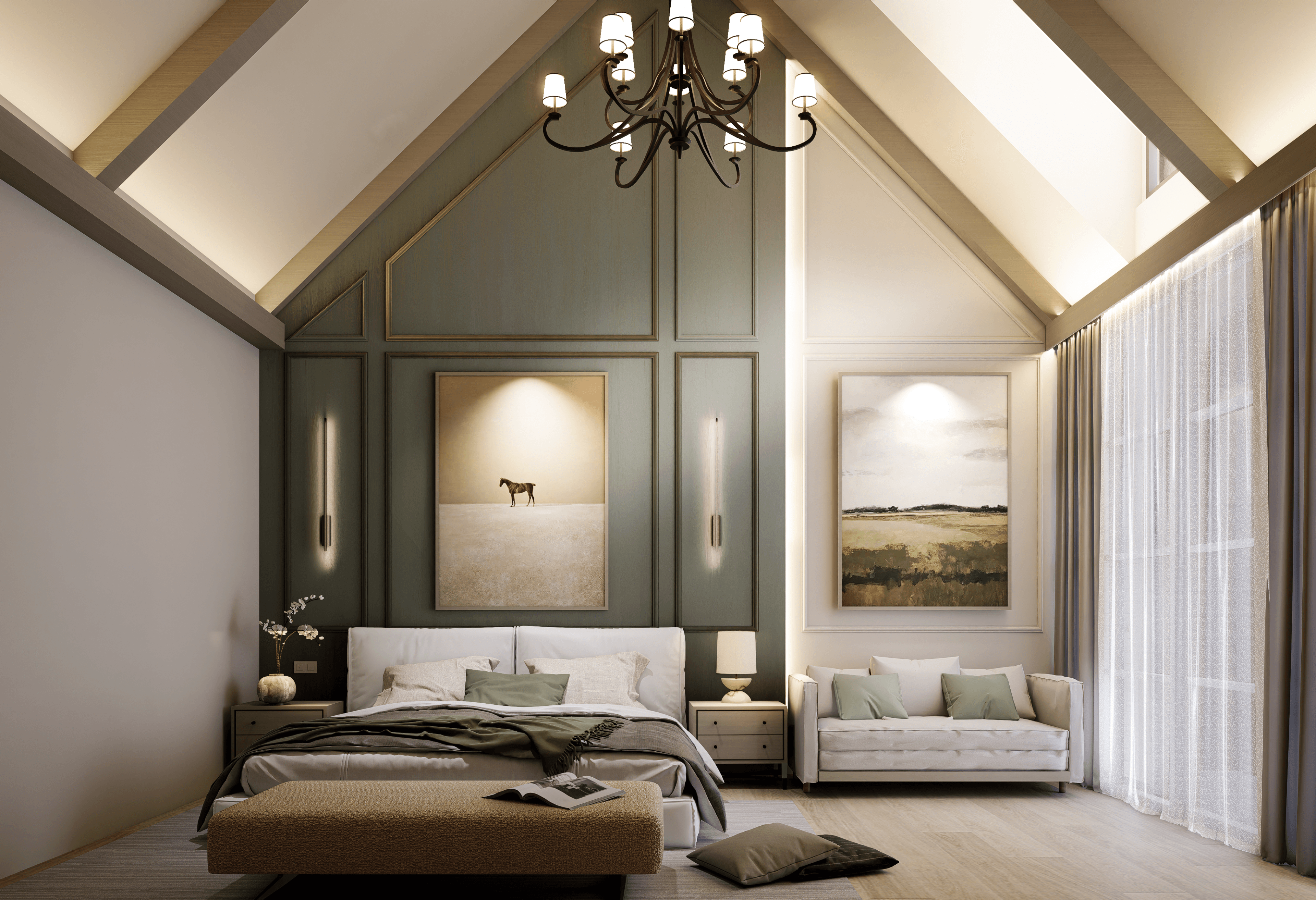 Present The Castle Blue Monte-16.png