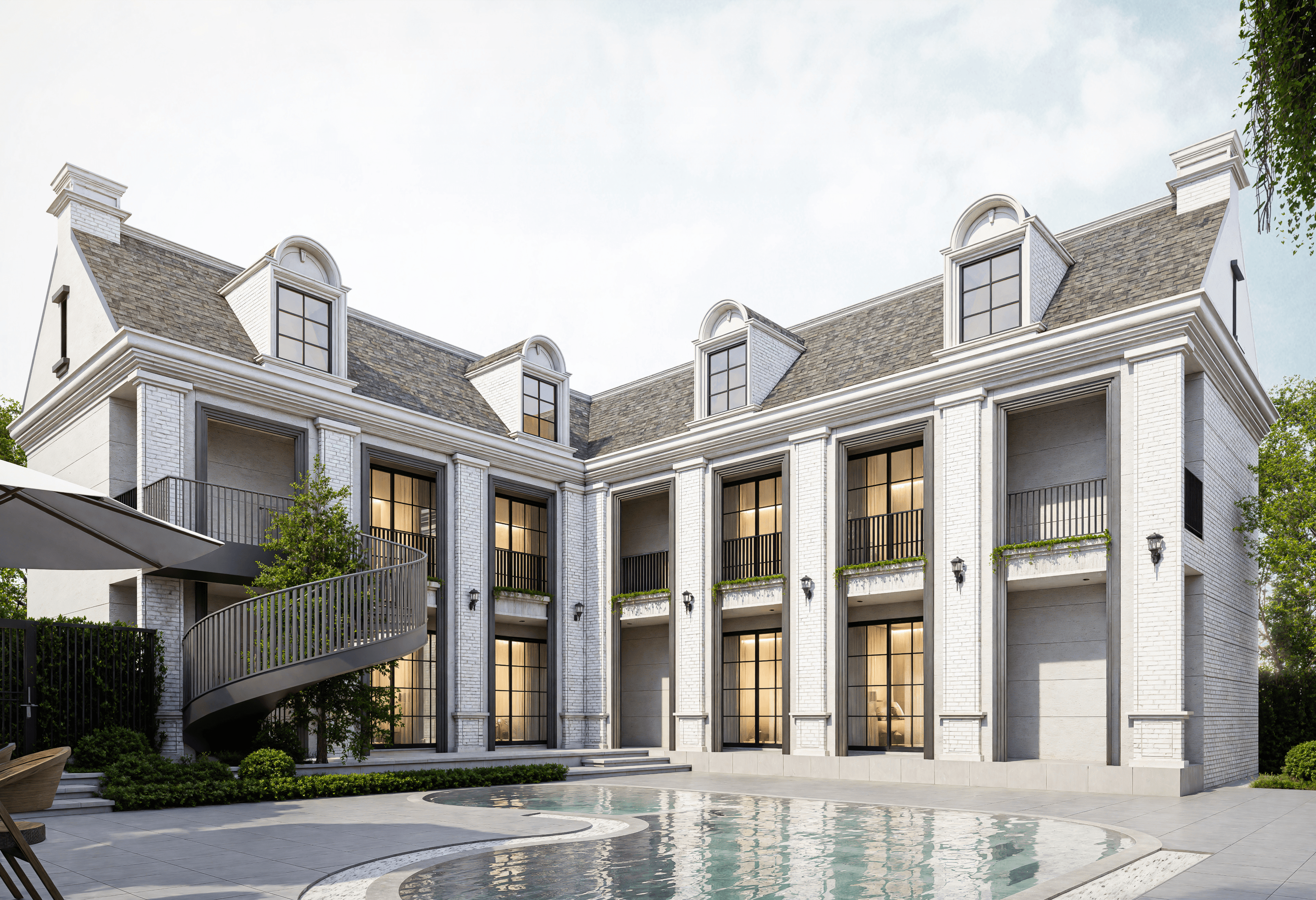 Present The Castle Blue Monte-2.png