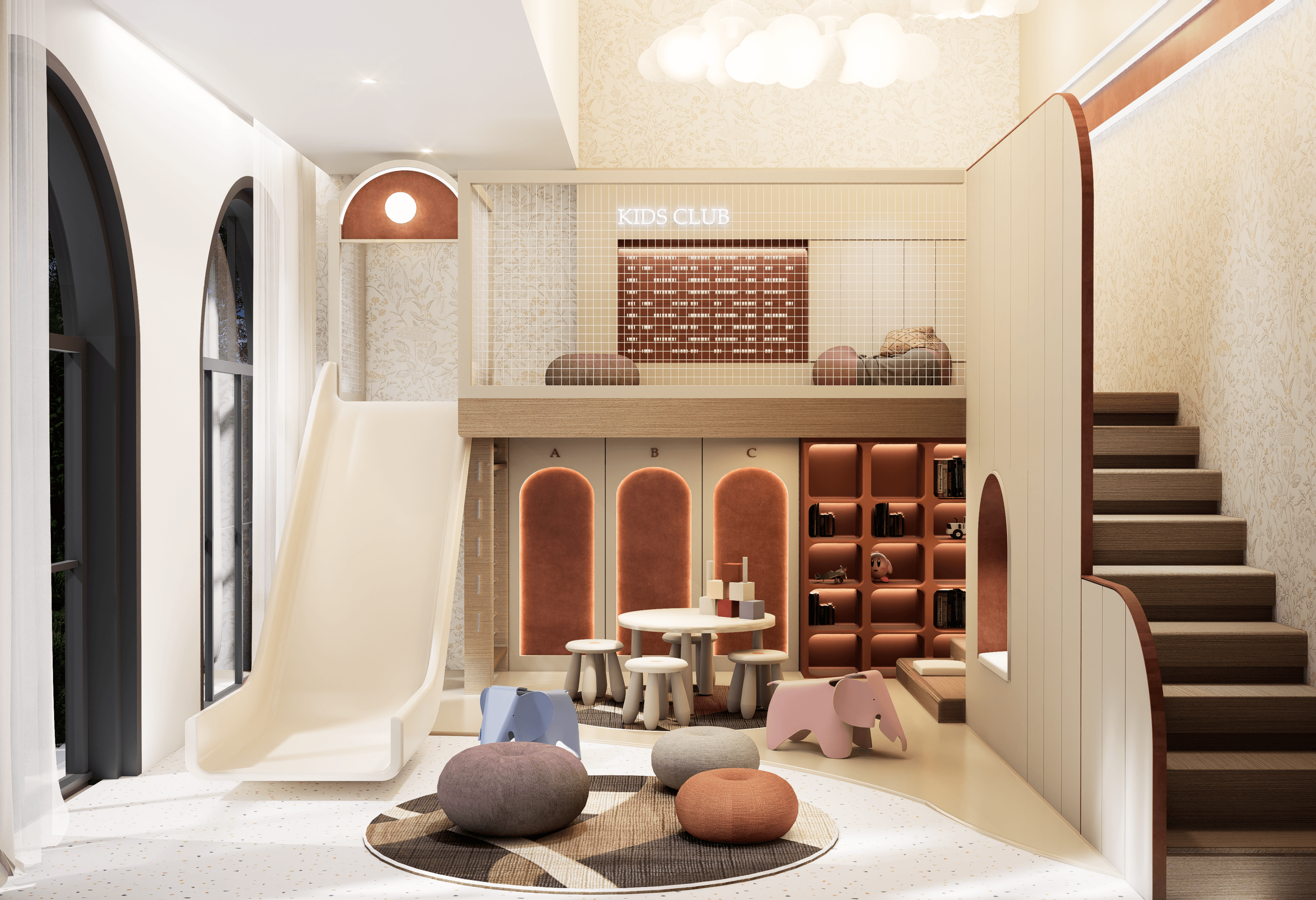 Present The Castle Blue Monte-8.png