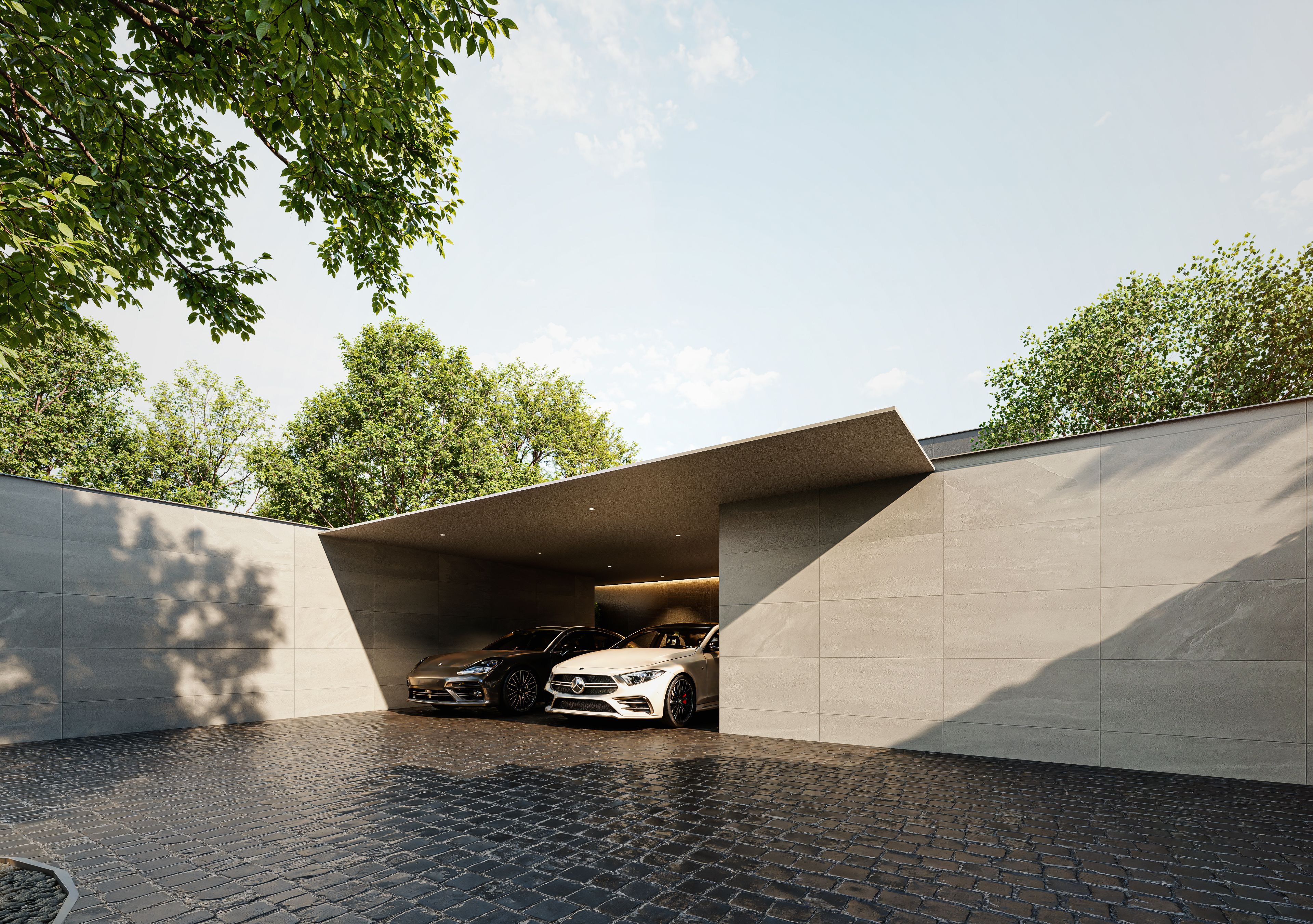 Ratchaburi Exterior 07.jpg