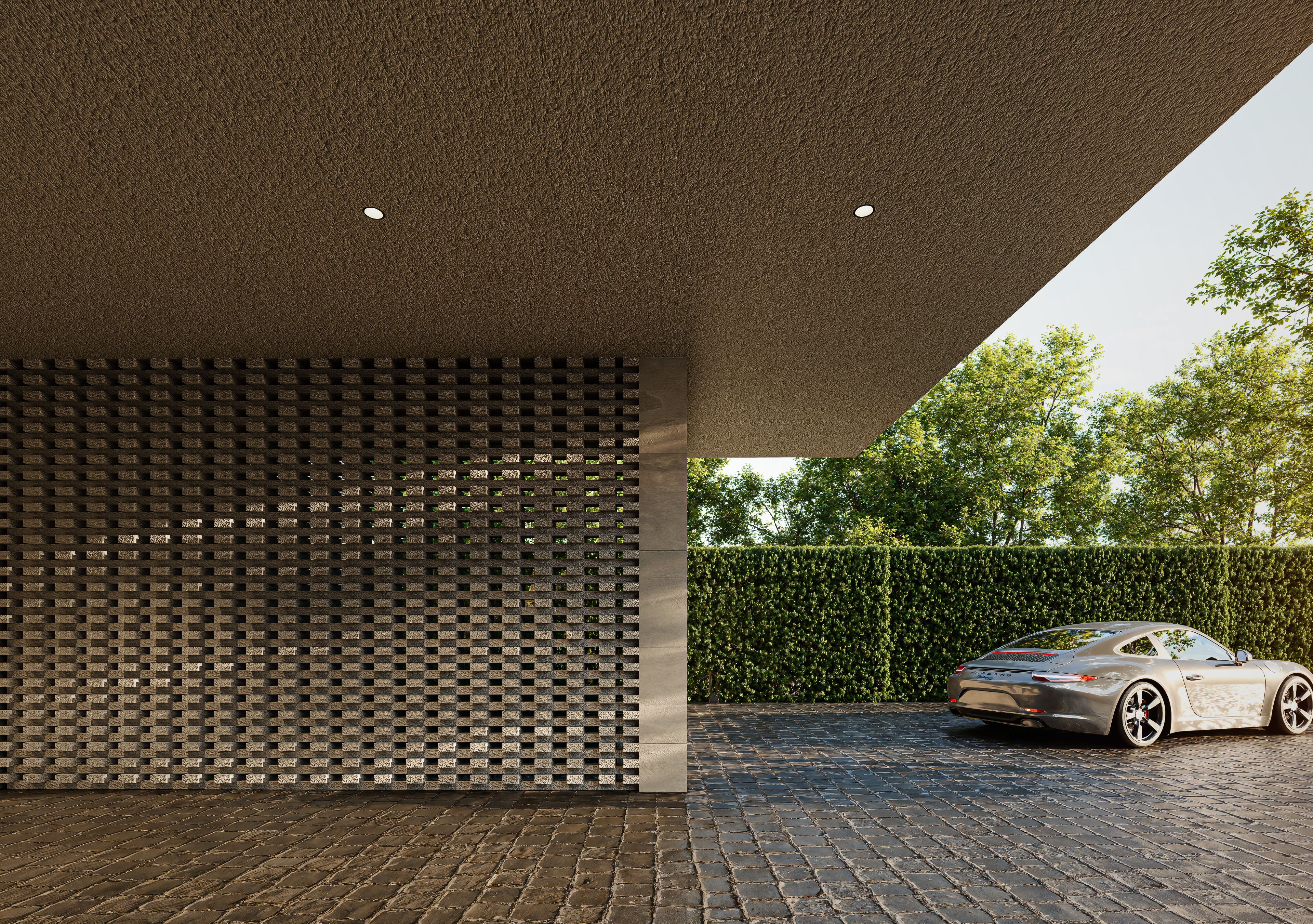 Ratchaburi Exterior 11.jpg