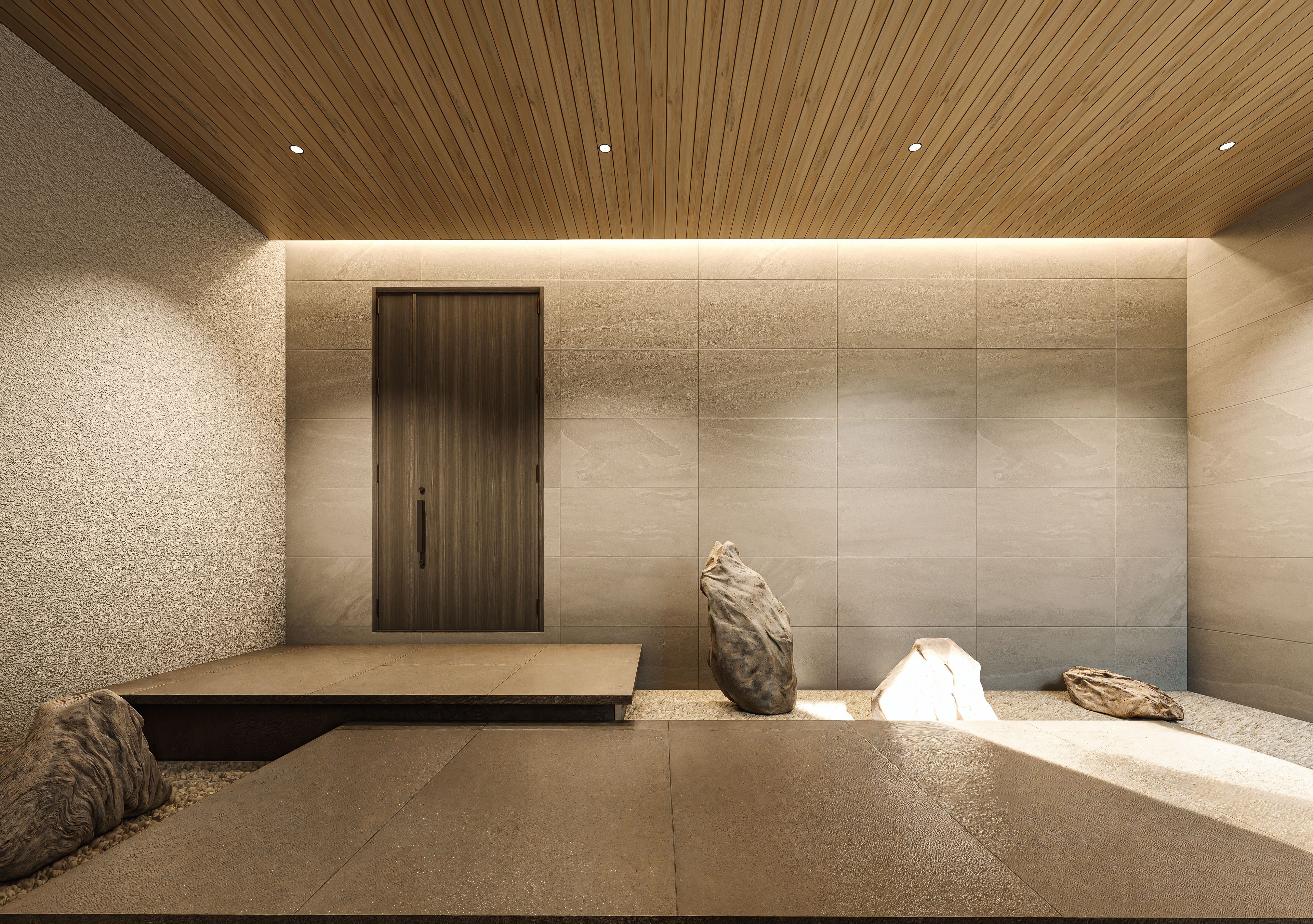 Ratchaburi Exterior 15.jpg