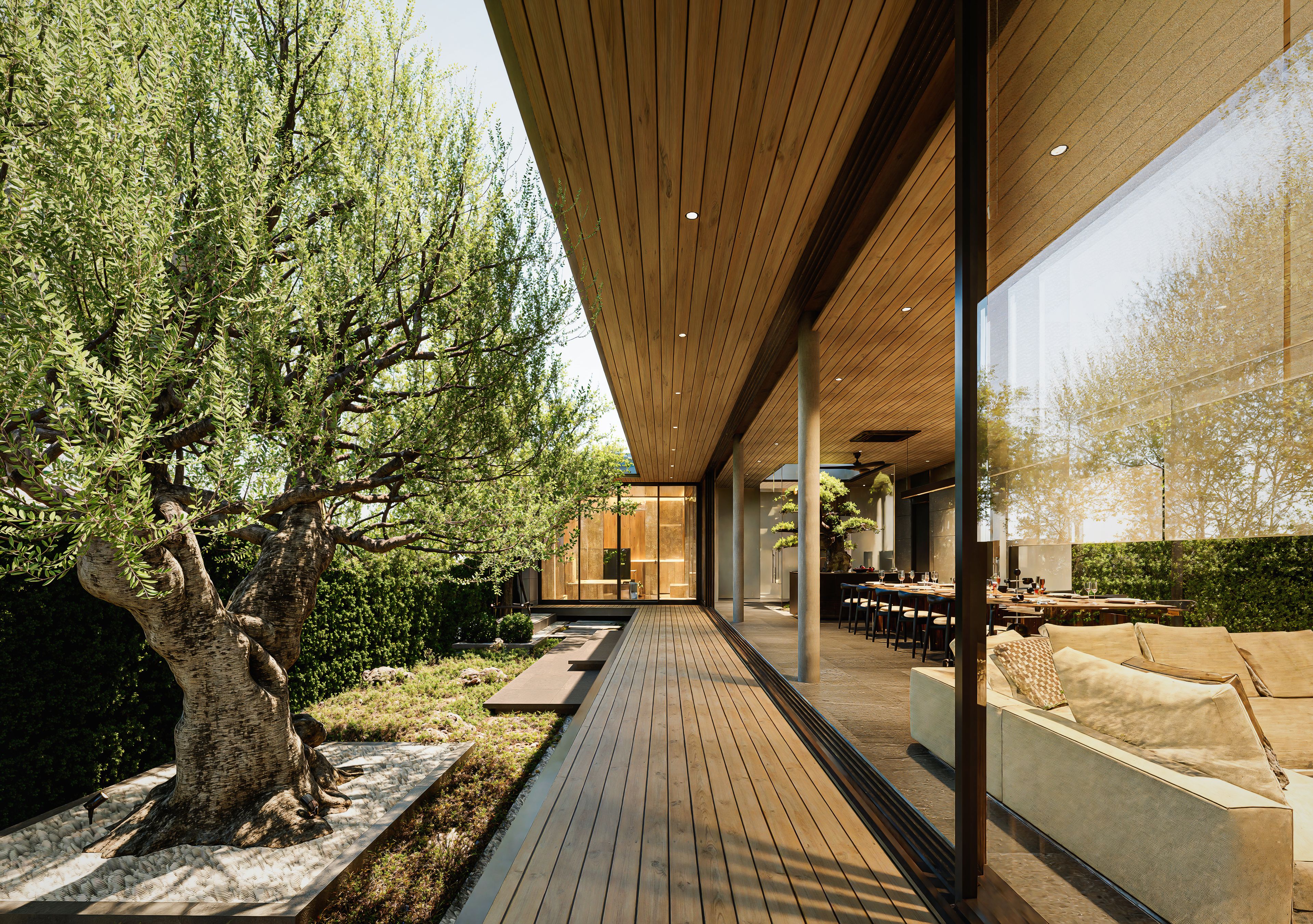 Ratchaburi Exterior 26.jpg