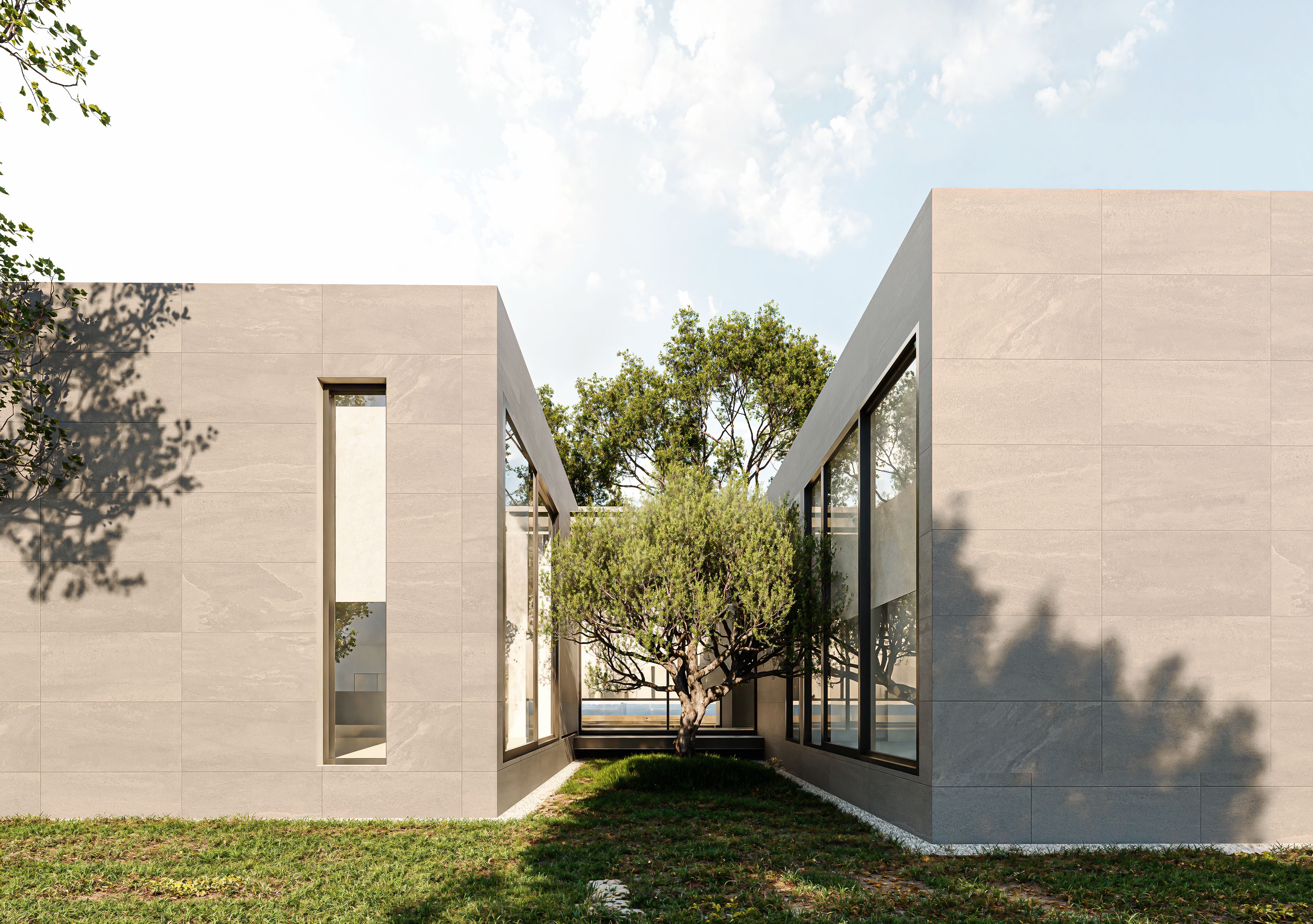 Ratchaburi Exterior 30.jpg