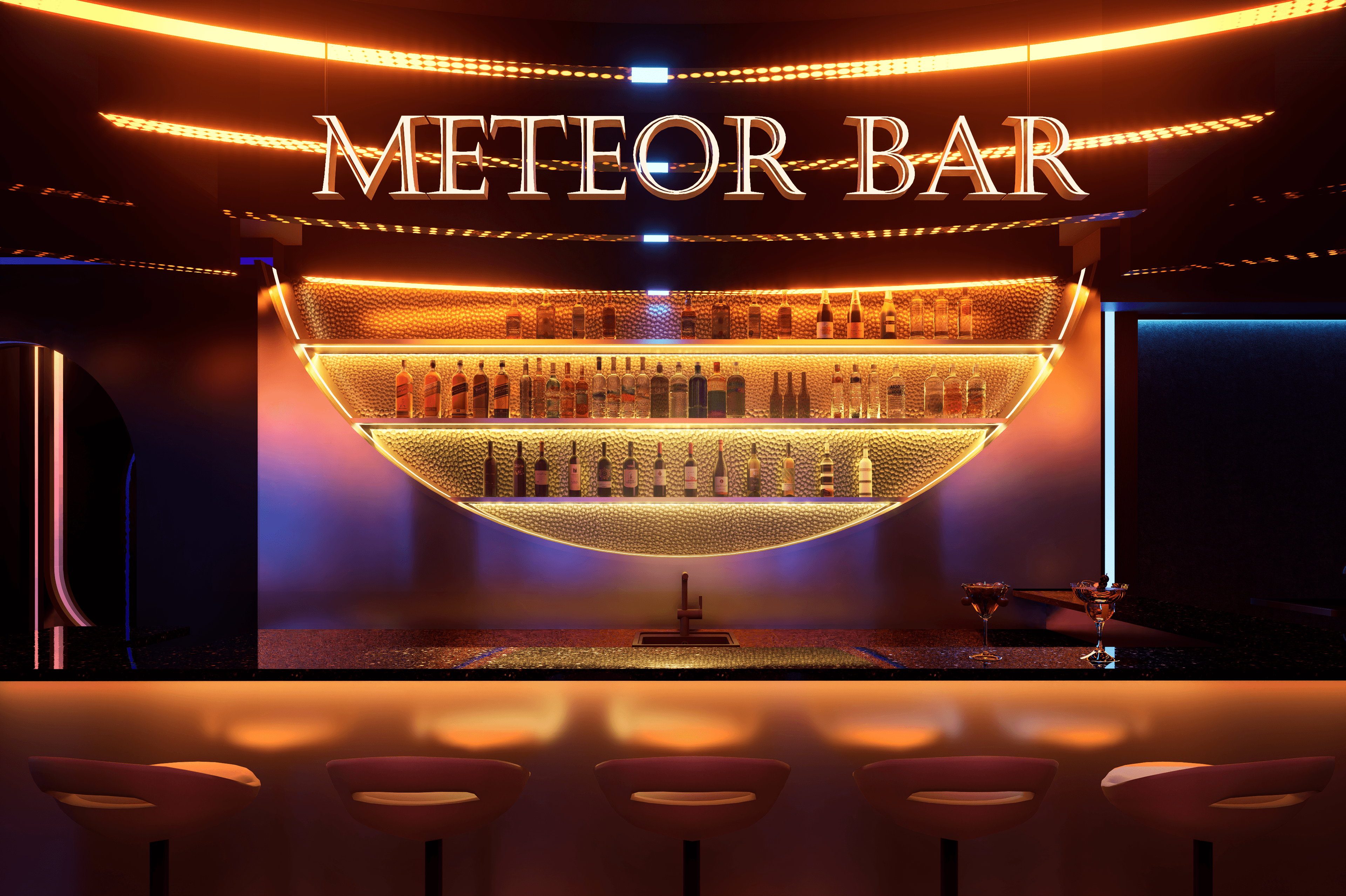 close up  bar.png