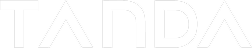 footer-logo.png