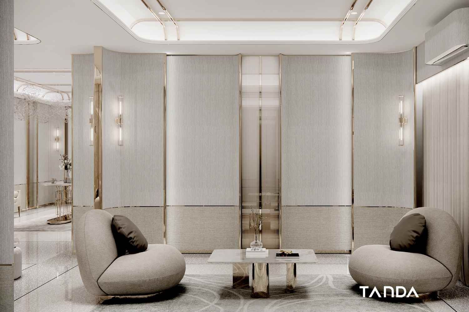 แนวทางการออกแบบคลินิกให้ตอบโจทย์ทุกฟังก์ชัน