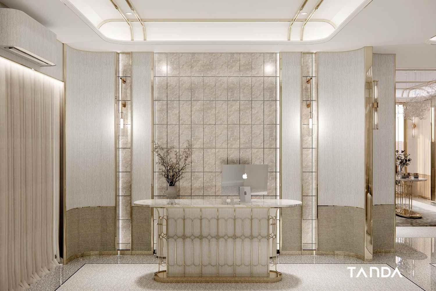 คลินิกมีกี่ประเภท? เข้าใจก่อนเพื่อออกแบบให้ตอบโจทย์