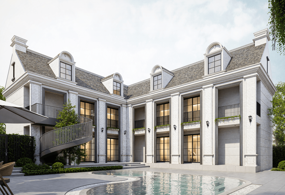 Present The Castle Blue Monte-2.png